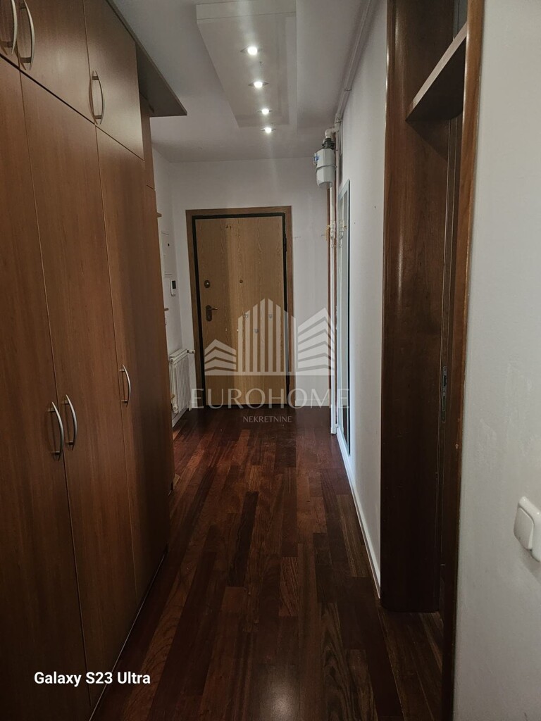 Image 13