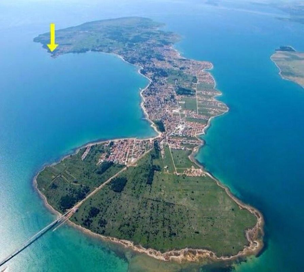 Image 3813442 - 2
