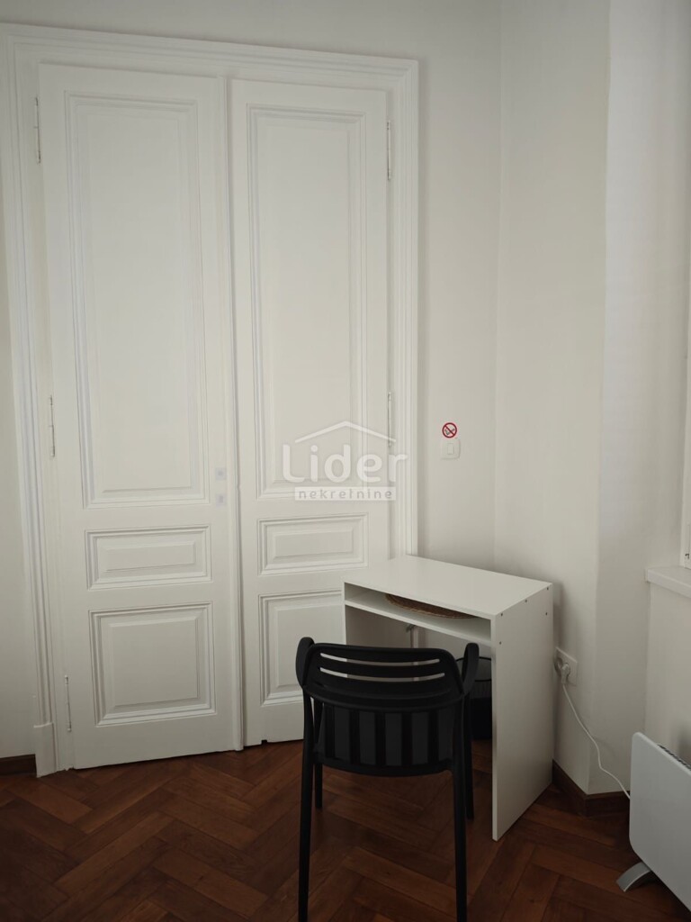 Image 6225247 - 16