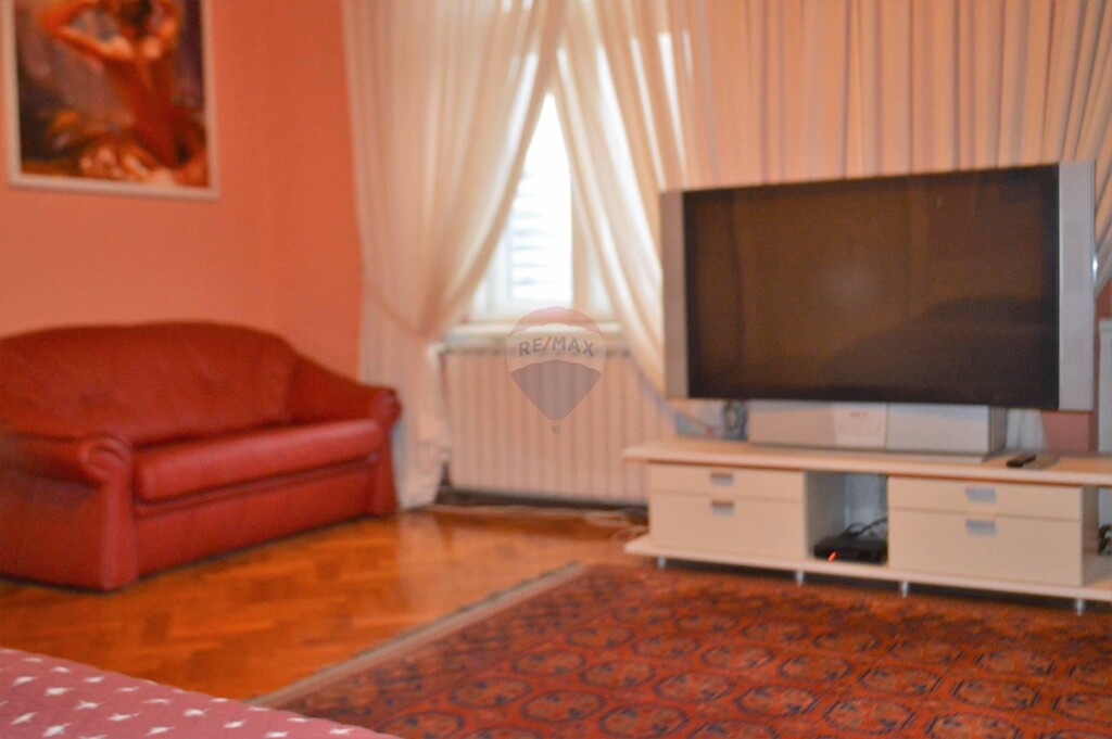 Image 5410019 - 5