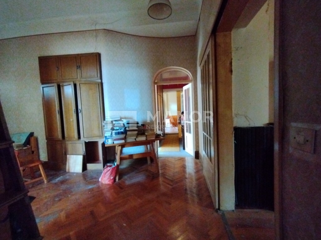 Image 14