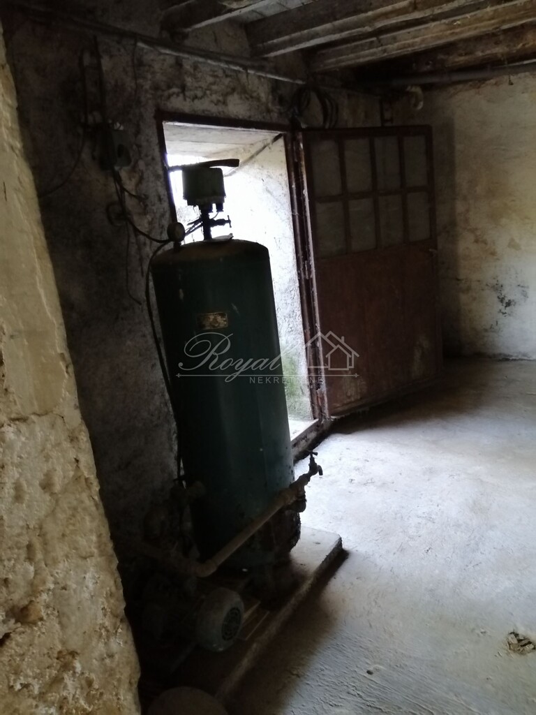 Image 8