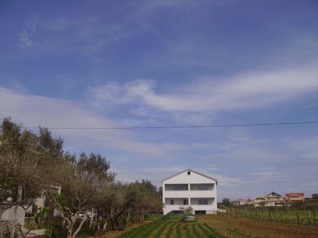 Image 3812955 - 12