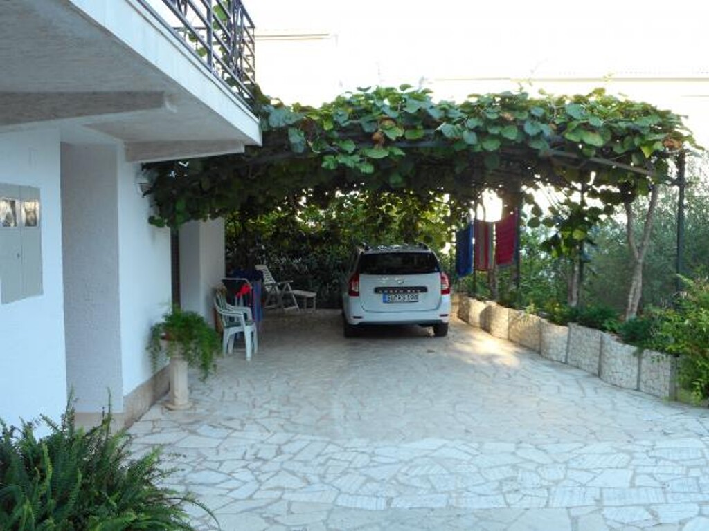 Image 3813155 - 2