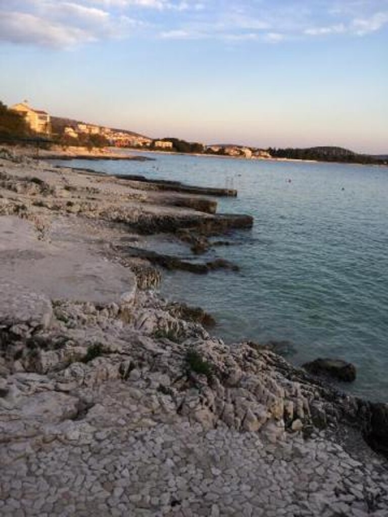 Image 3814661 - 5