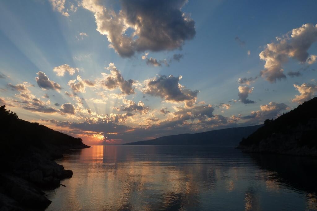 Image 3832361 - 34