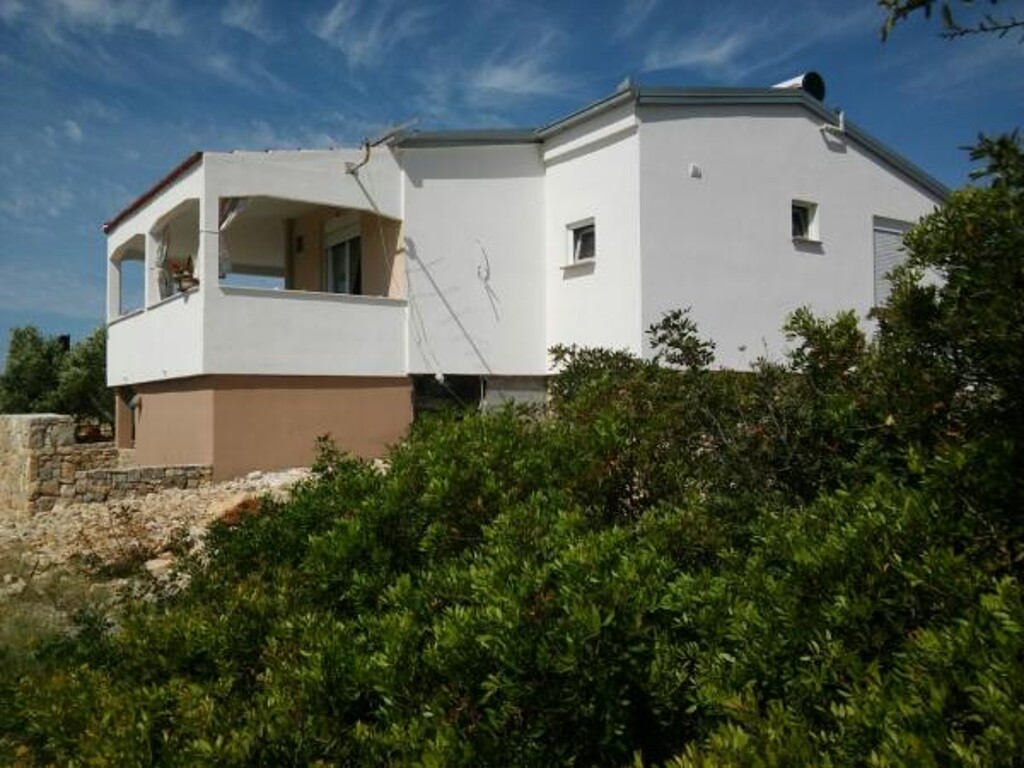 Image 3823639 - 7