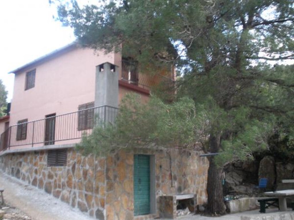 Image 3832361 - 7