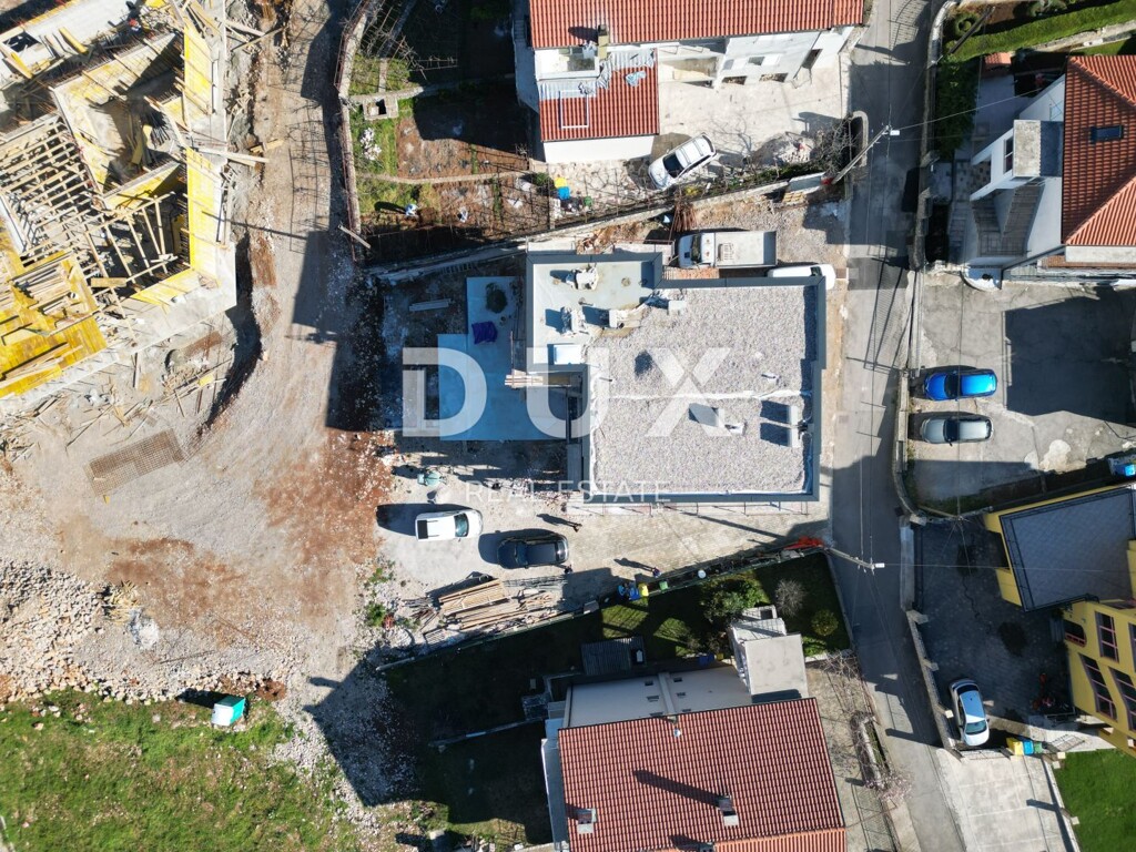 Image 25