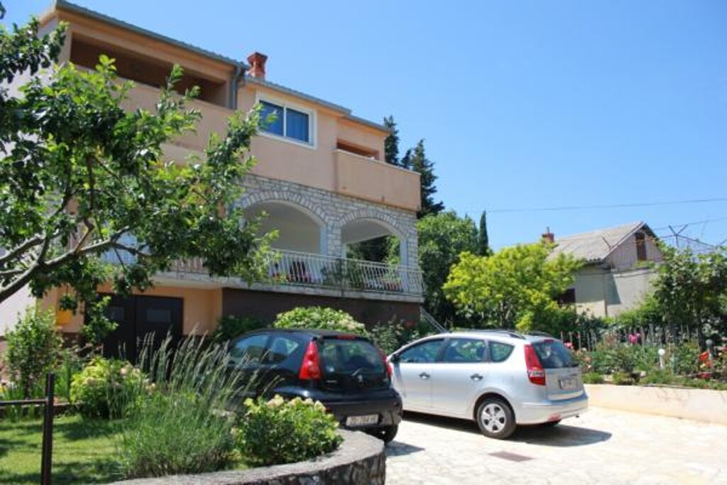 Image 3812078 - 1