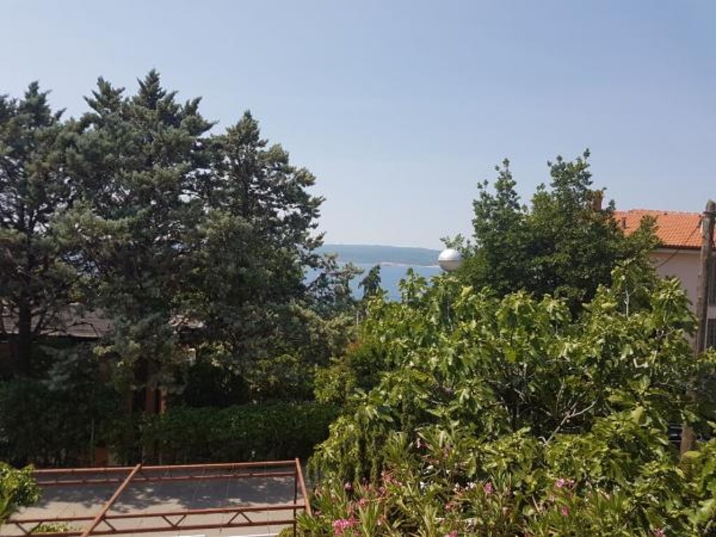 Image 3814745 - 4