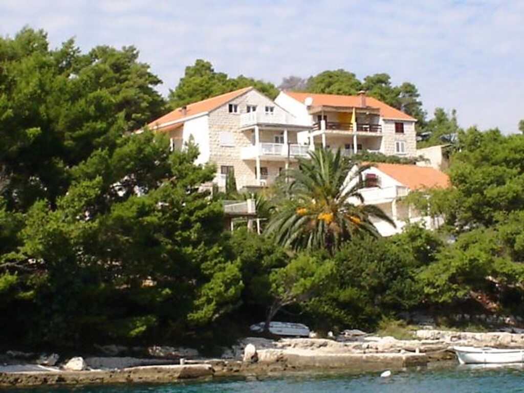 Image 3839095 - 1