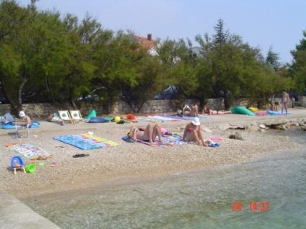 Image 3838786 - 9
