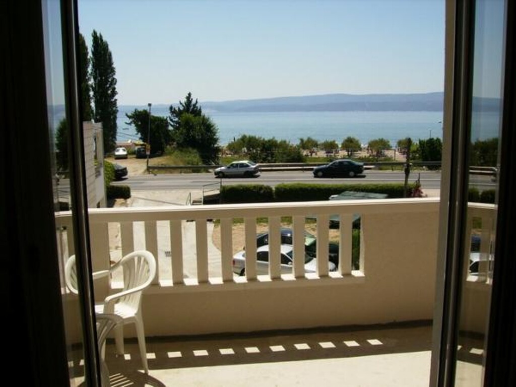 Image 3813148 - 3