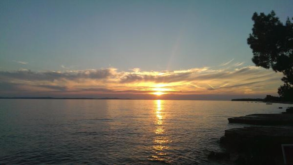 Image 3812896 - 8