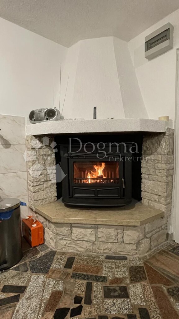 Image 12