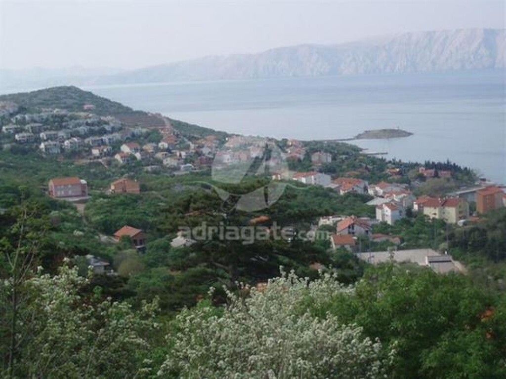 Image 3814298 - 7