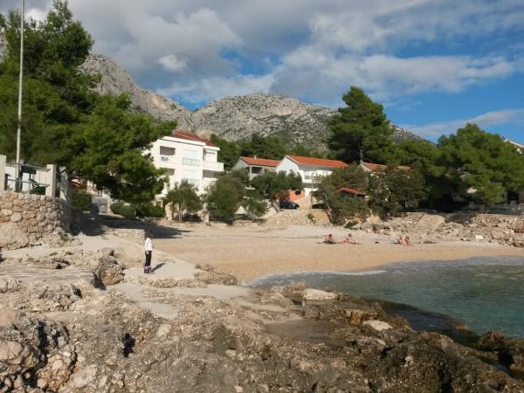 Image 3813227 - 7