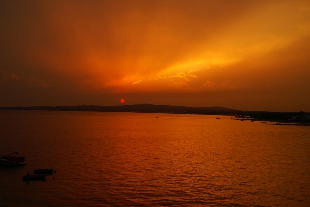 Image 3838658 - 8