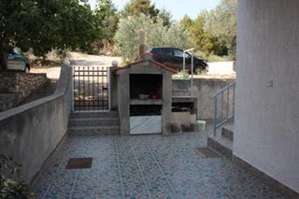 Image 3814567 - 4