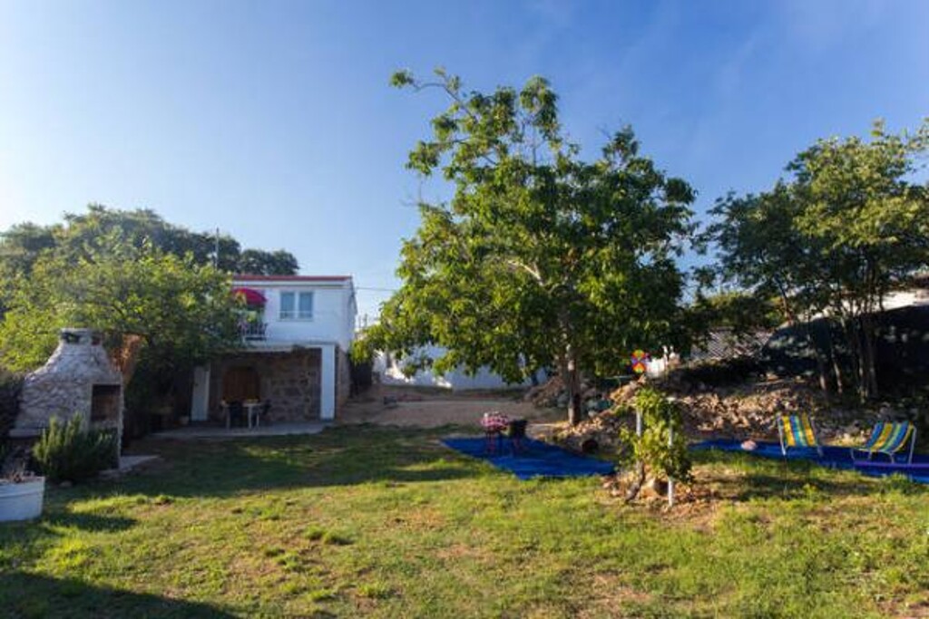 Image 3812949 - 14