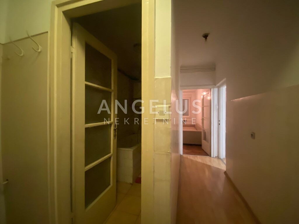 Image 6208747 - 4