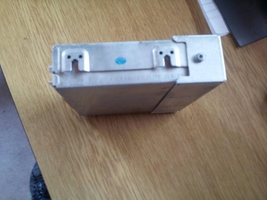 Image 5