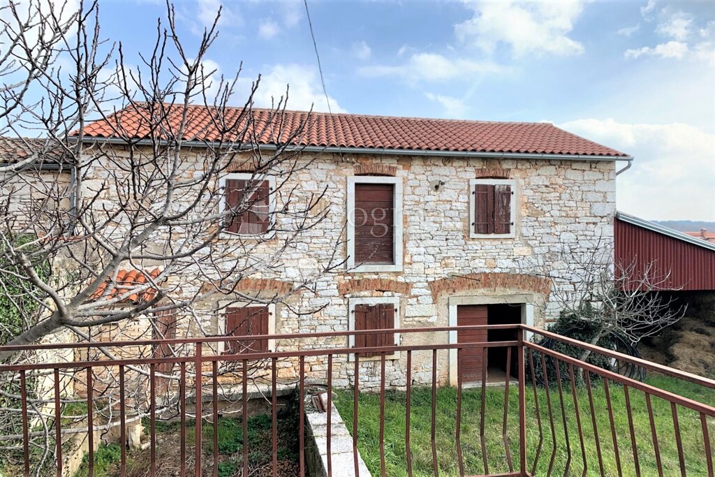 Image 20