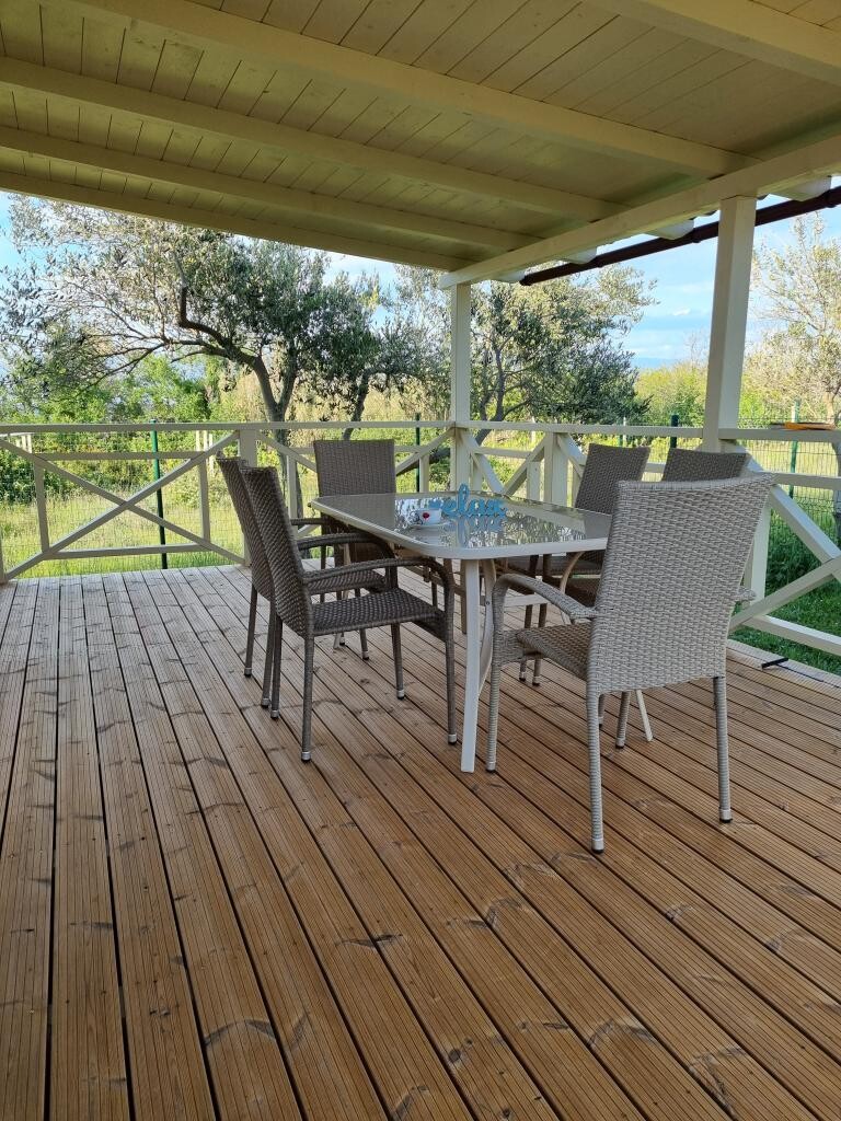 Image 3814313 - 12