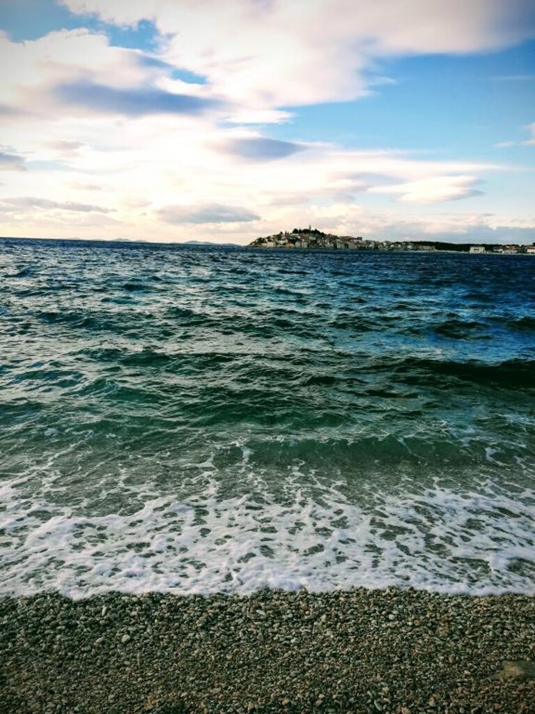 Image 3812341 - 5