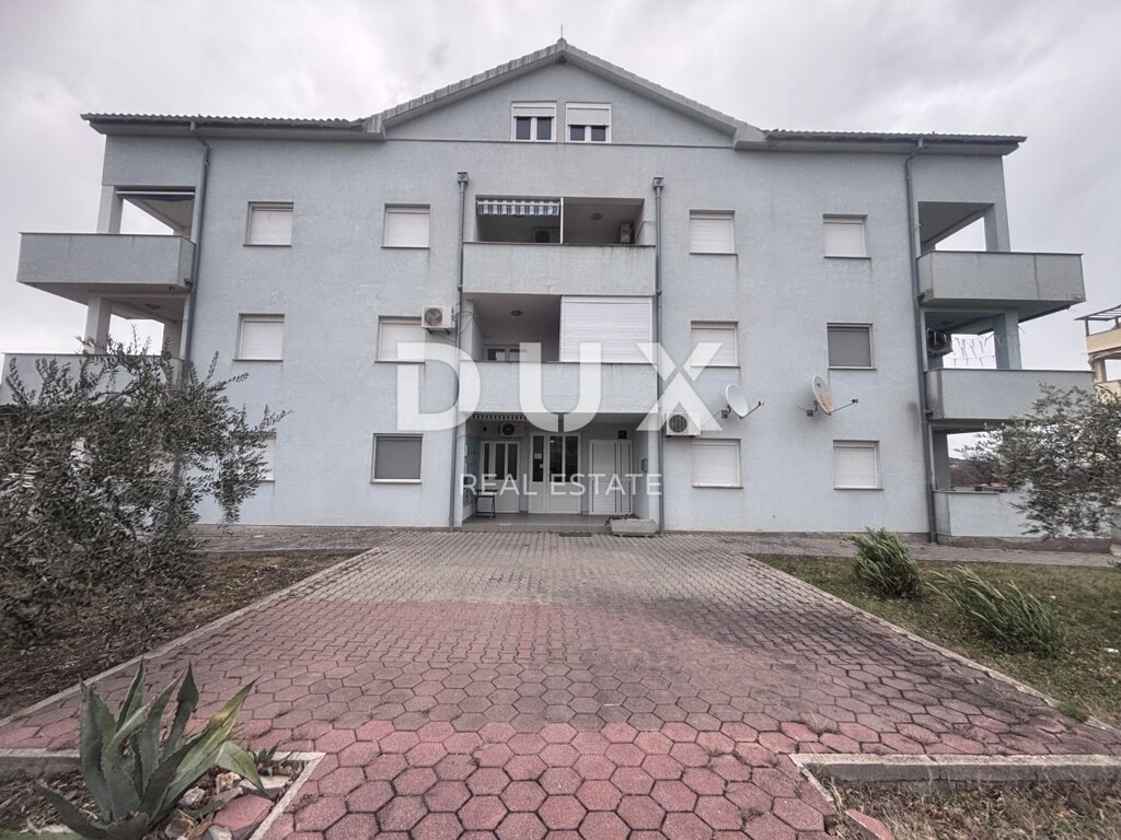Image 12