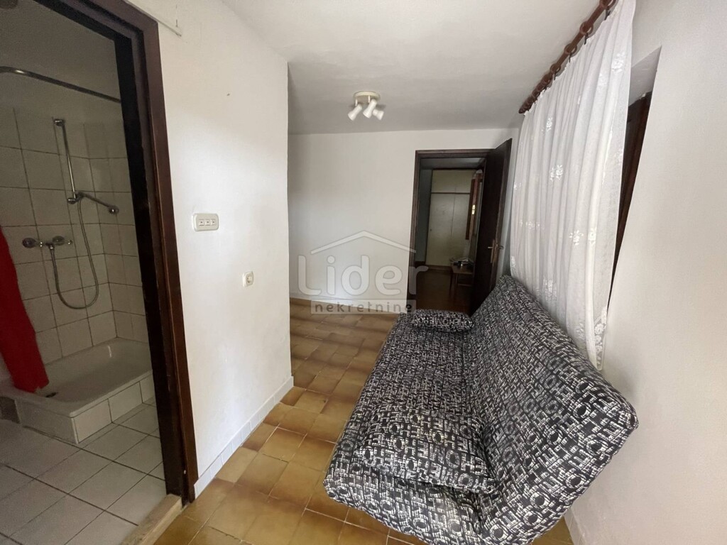 Image 15