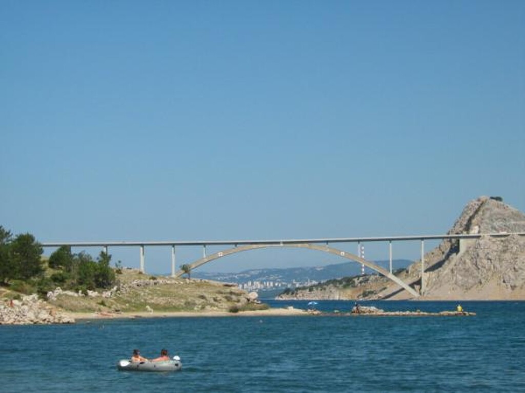 Image 3811694 - 4