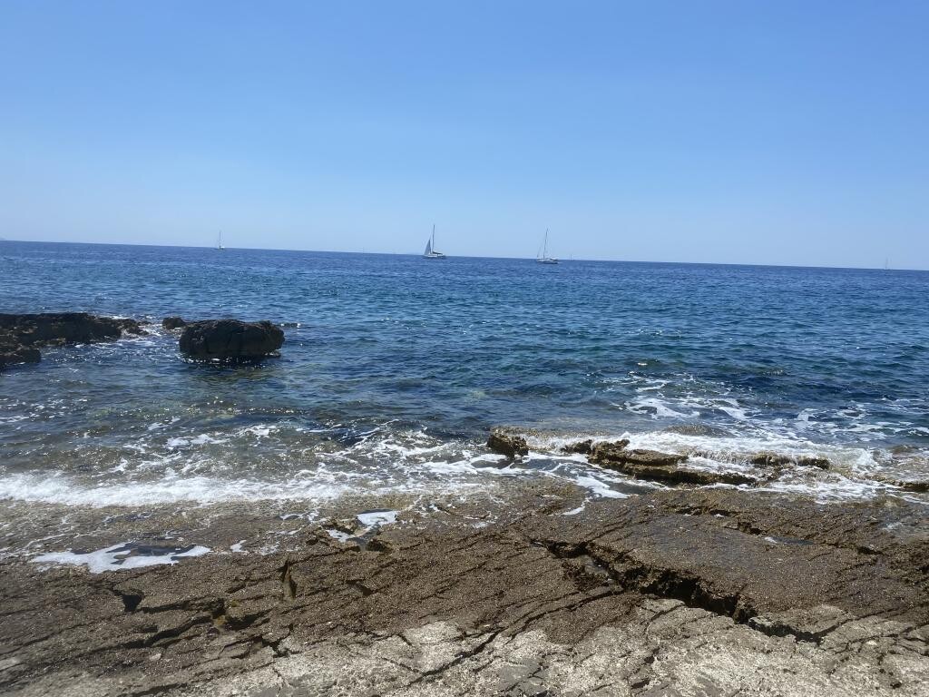 Image 9