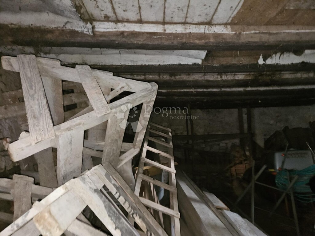 Image 15