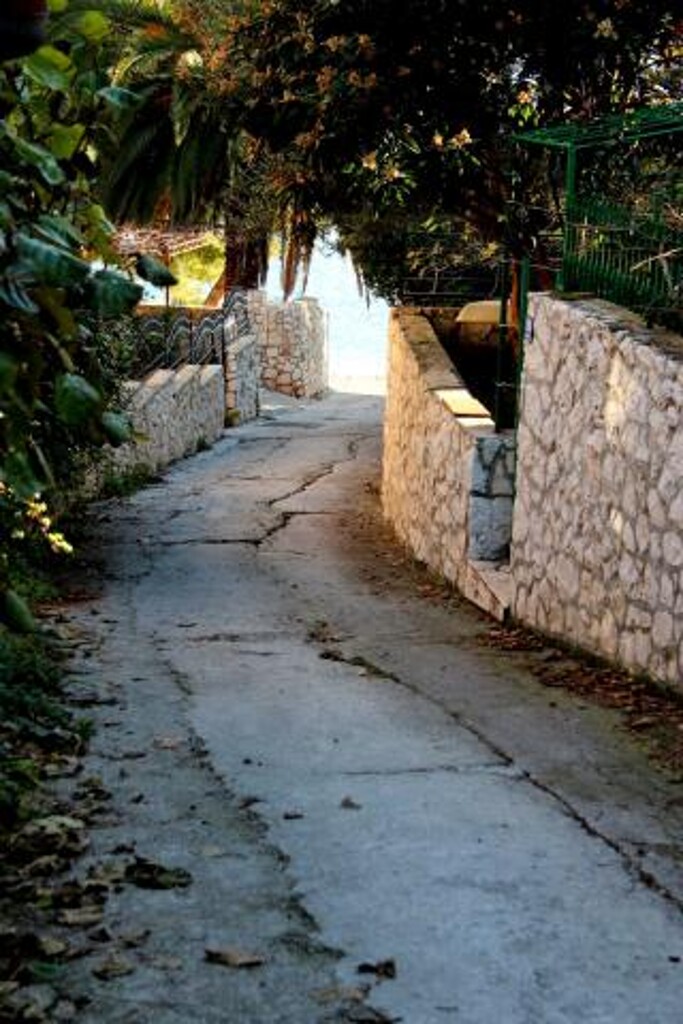 Image 3810972 - 7