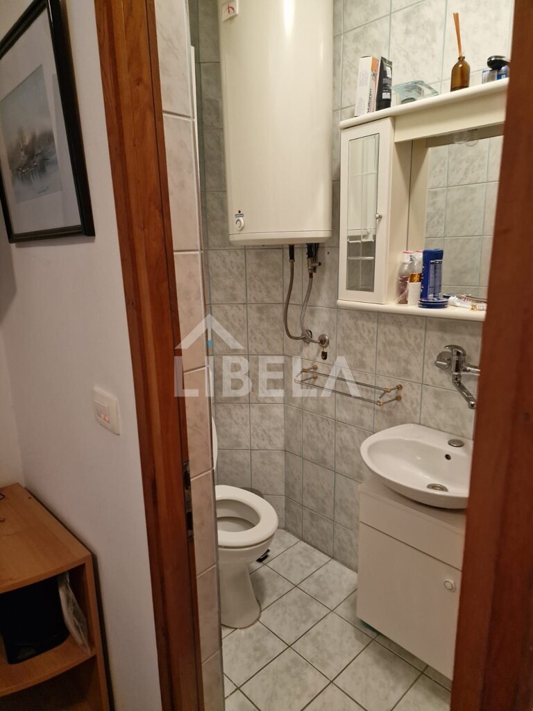 Image 11