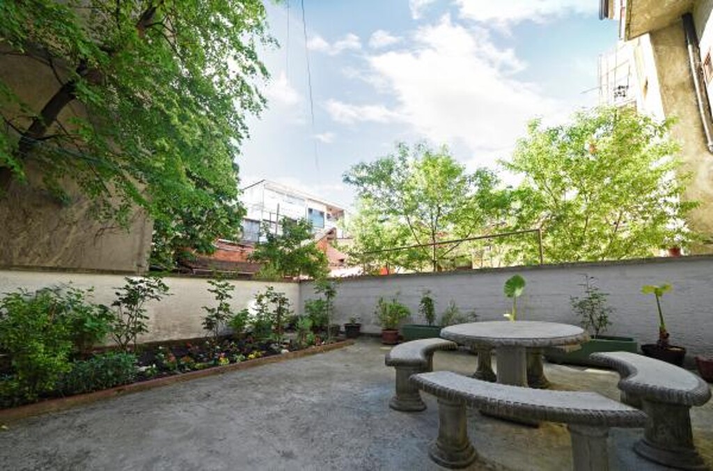 Image 3811897 - 20