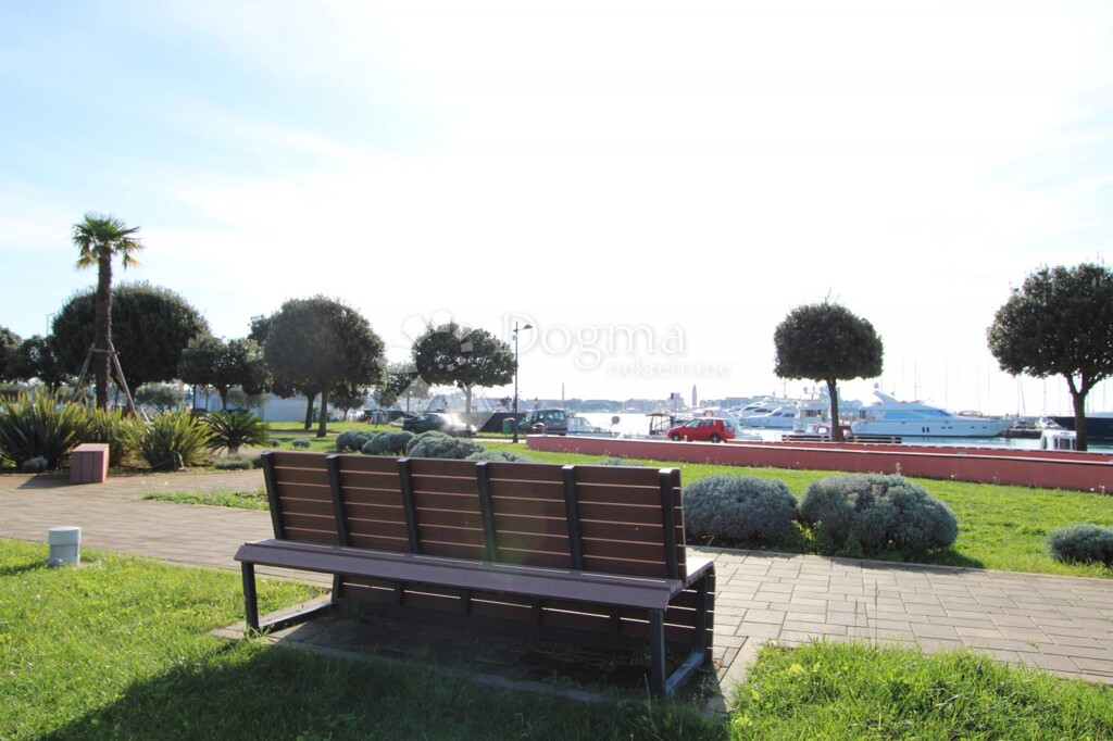 Image 21