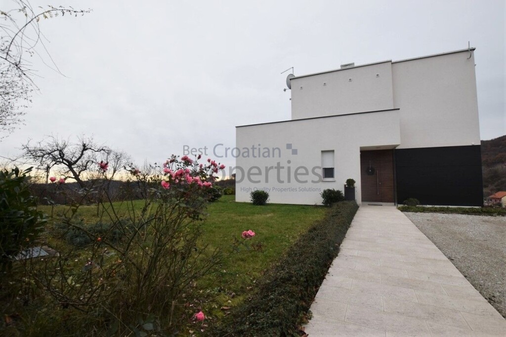 Image 19