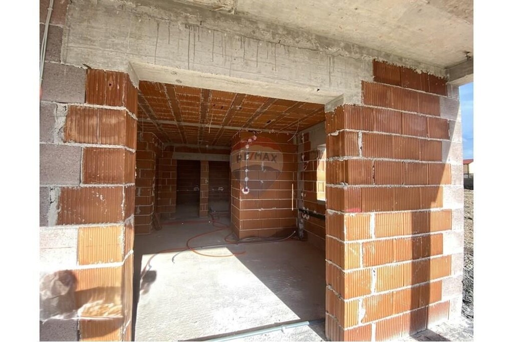 Image 22