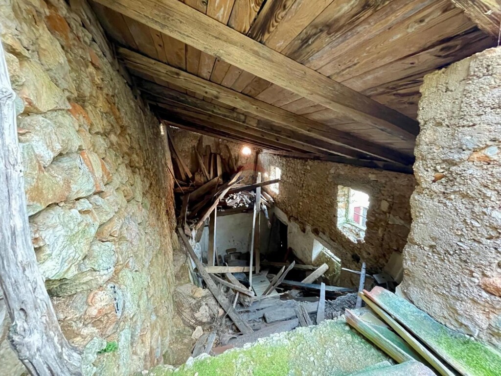 Image 20