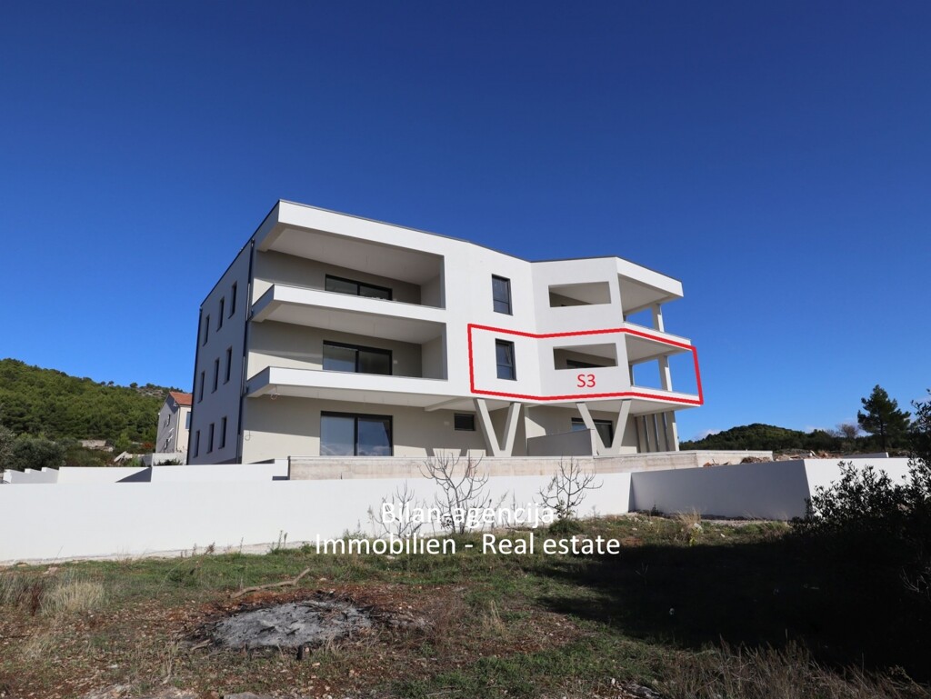 Image 5739028 - 10