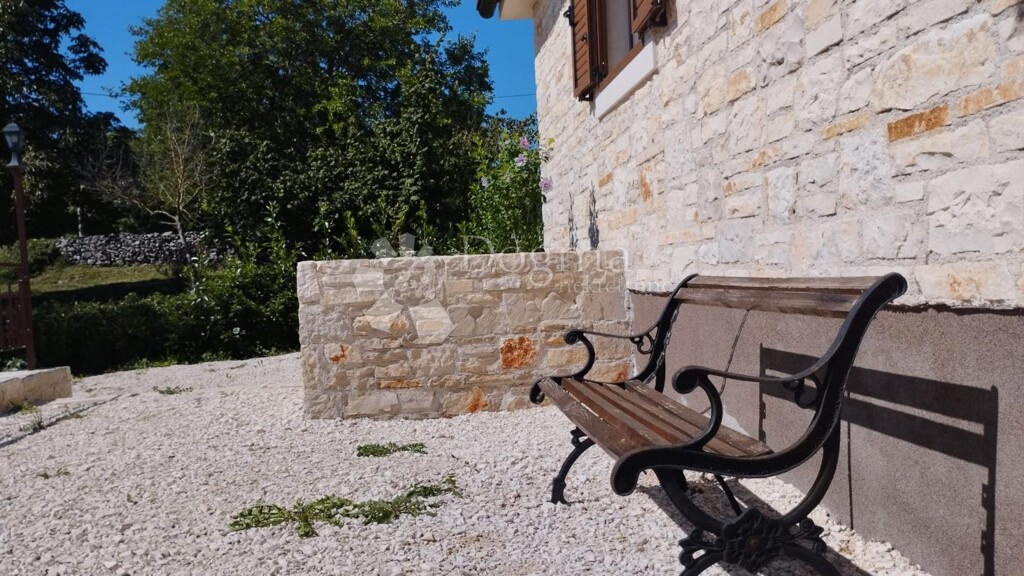 Image 22