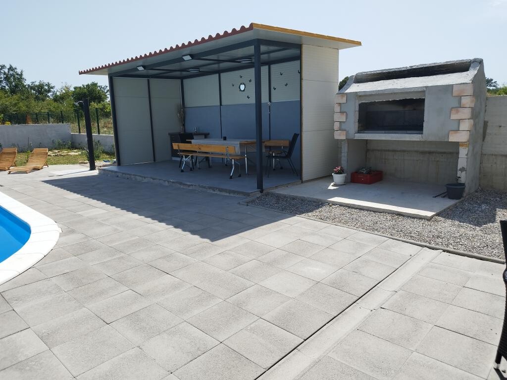 Image 27