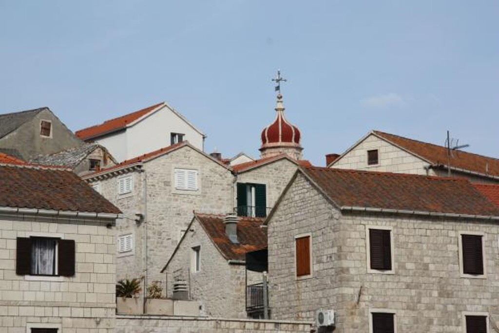 Image 3813973 - 6