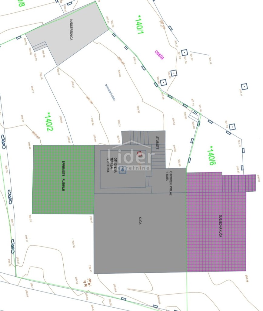 Image 6117566 - 7