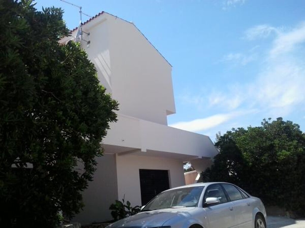 Image 3810549 - 7