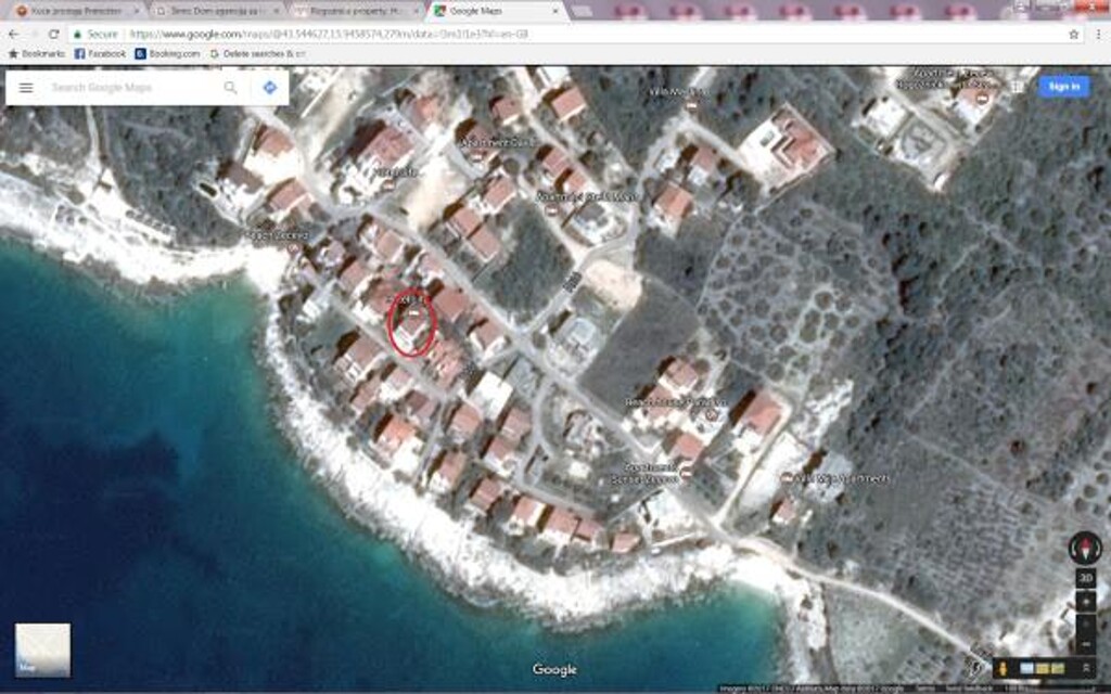 Image 3813391 - 4