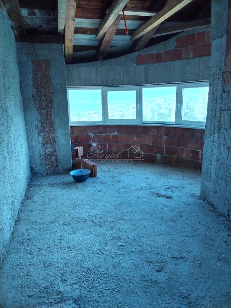 Image 11
